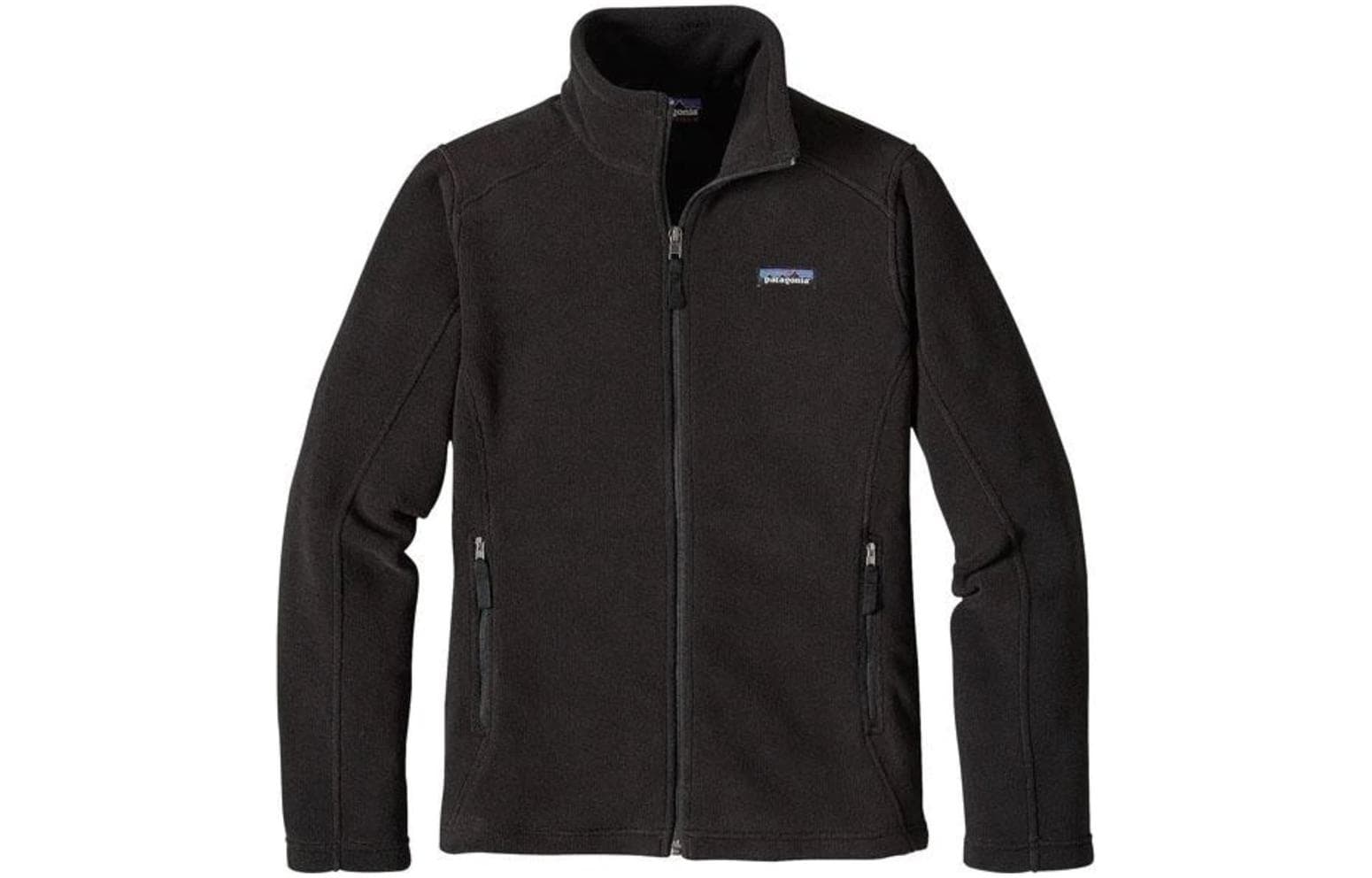 Куртка patagonia - изображение 1
