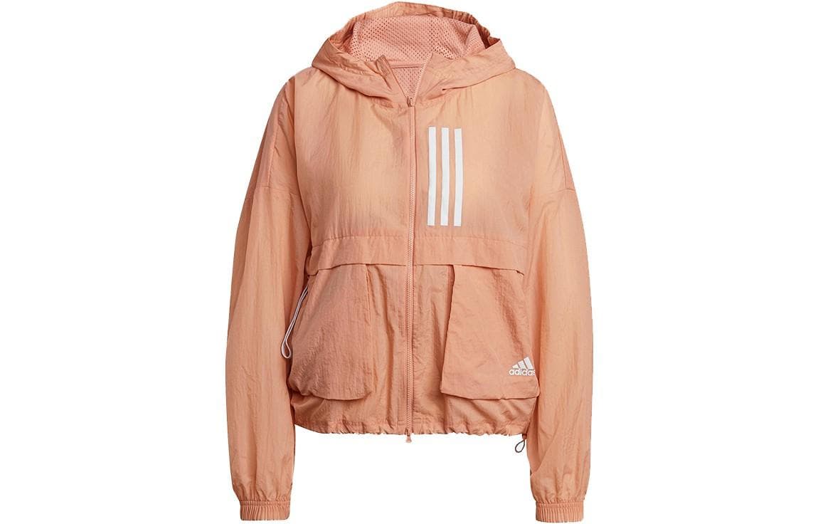 adidas - изображение 1