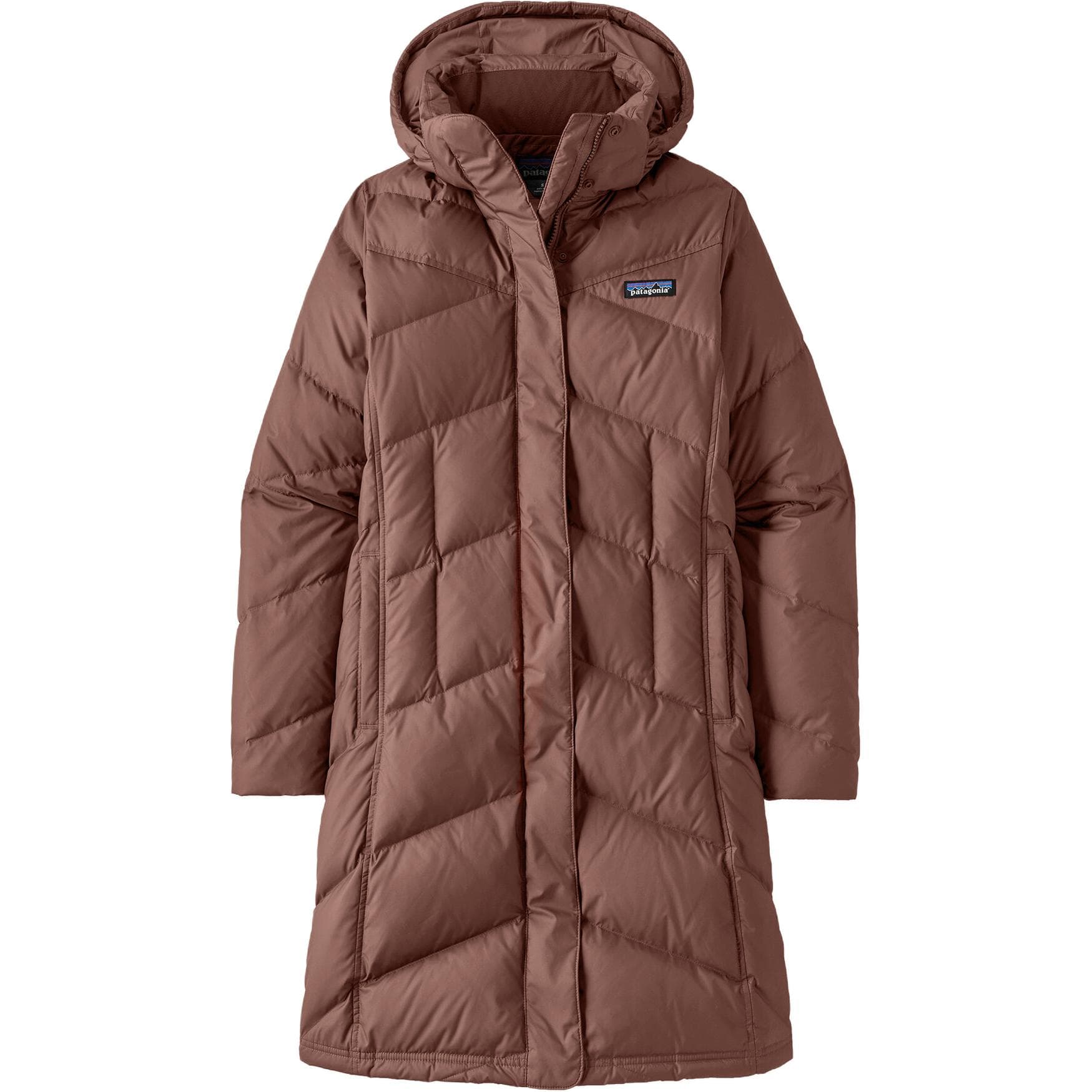 patagonia - изображение 8