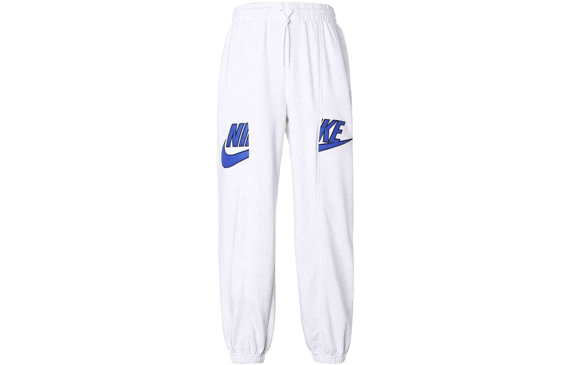 Штаны Nike Logo - изображение 1