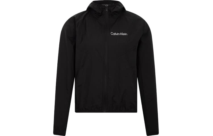 CKCalvin Klein SS22 Logo - изображение 1