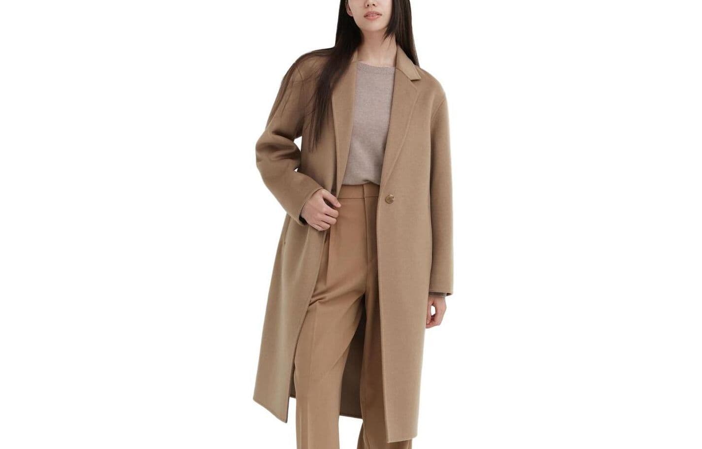UNIQLO - изображение 3