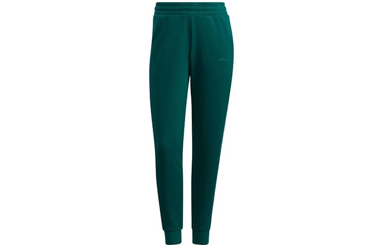 Штаны adidas neo - изображение 1