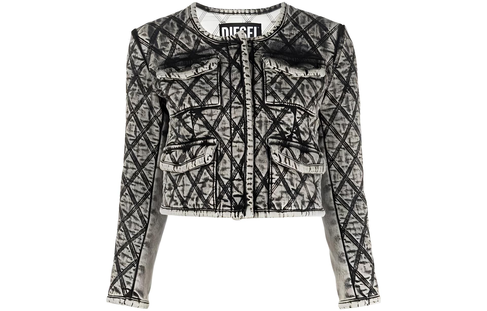 DIESEL - изображение 1