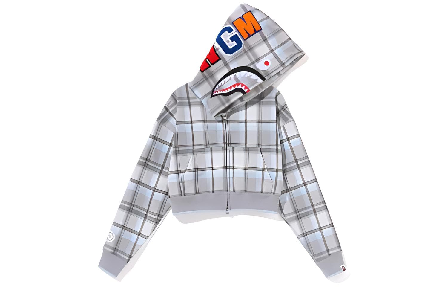 A BATHING APE - изображение 1
