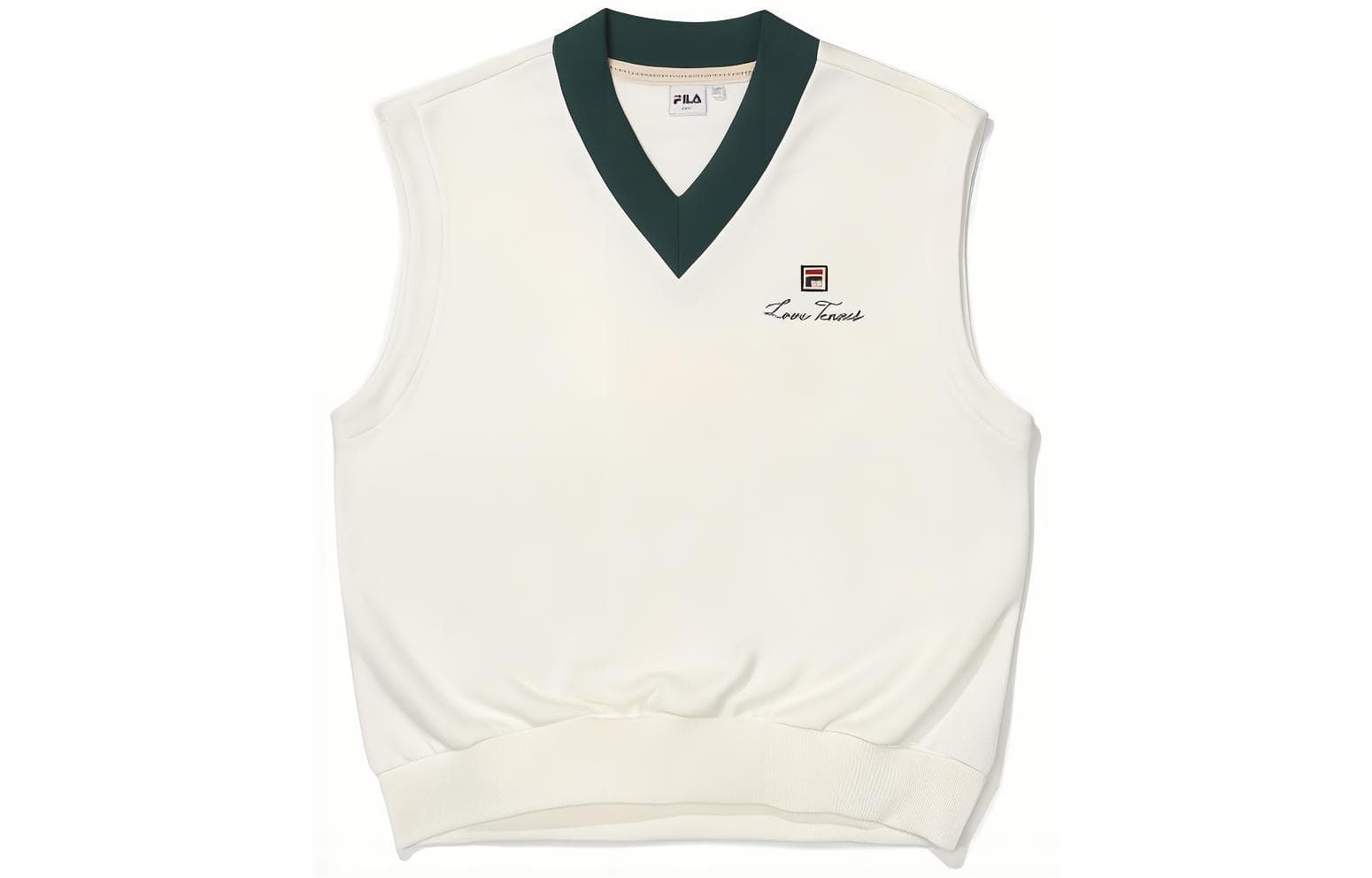 FILA V - изображение 1