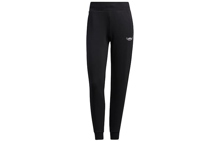 Штаны adidas neo - изображение 1