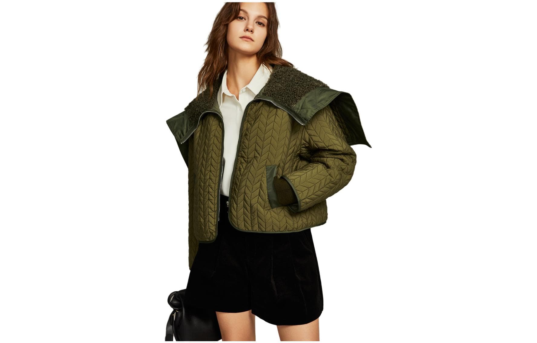 ELLE - изображение 1