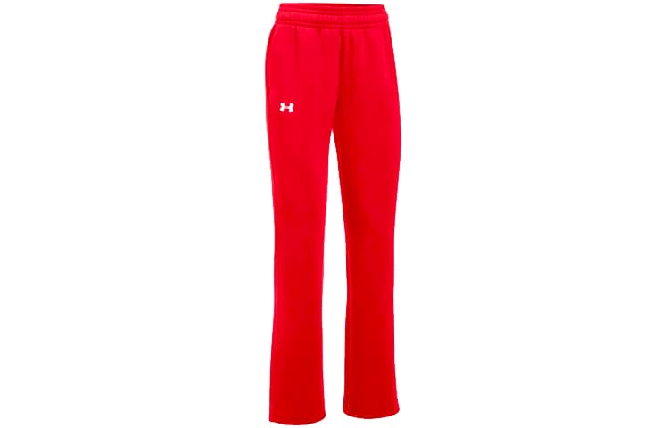 Штаны Under Armour - изображение 1