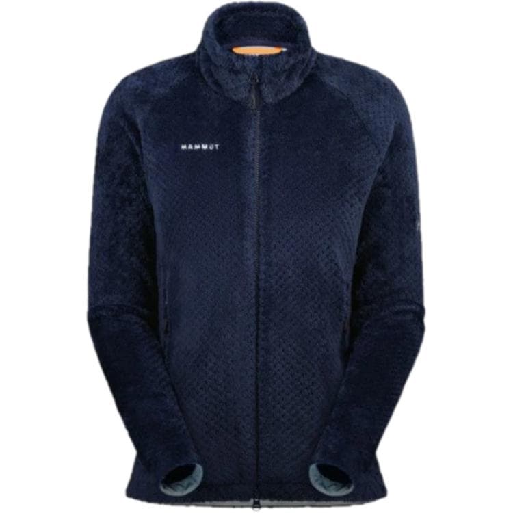 MAMMUT - изображение 8