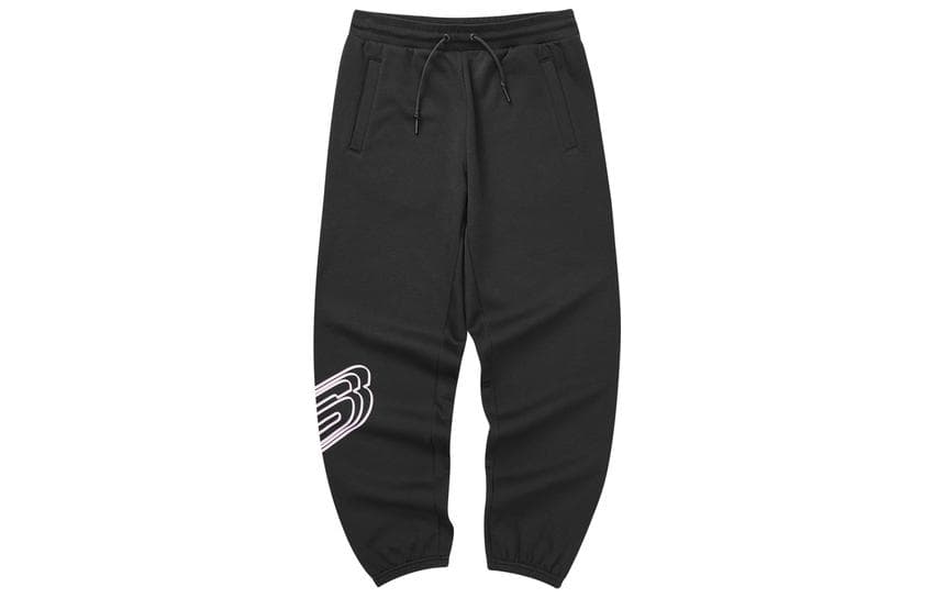 Штаны Skechers Logo - изображение 1