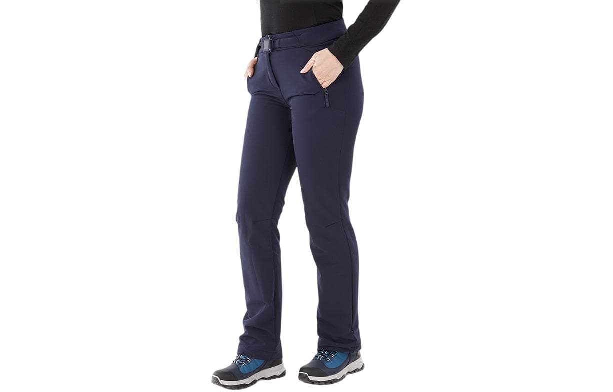 Штаны DECATHLON - изображение 2