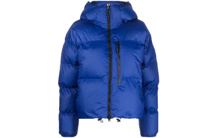 adidas - изображение 1