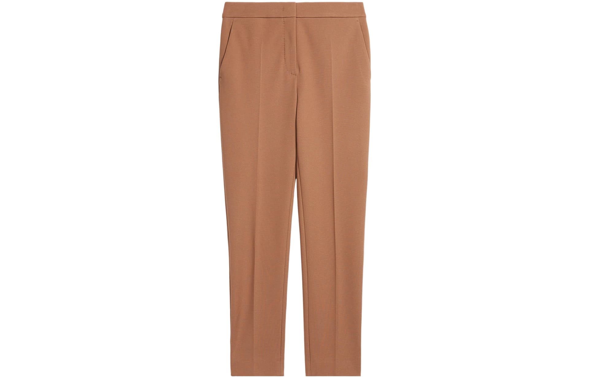 Штаны MaxMara PEGNO - изображение 1