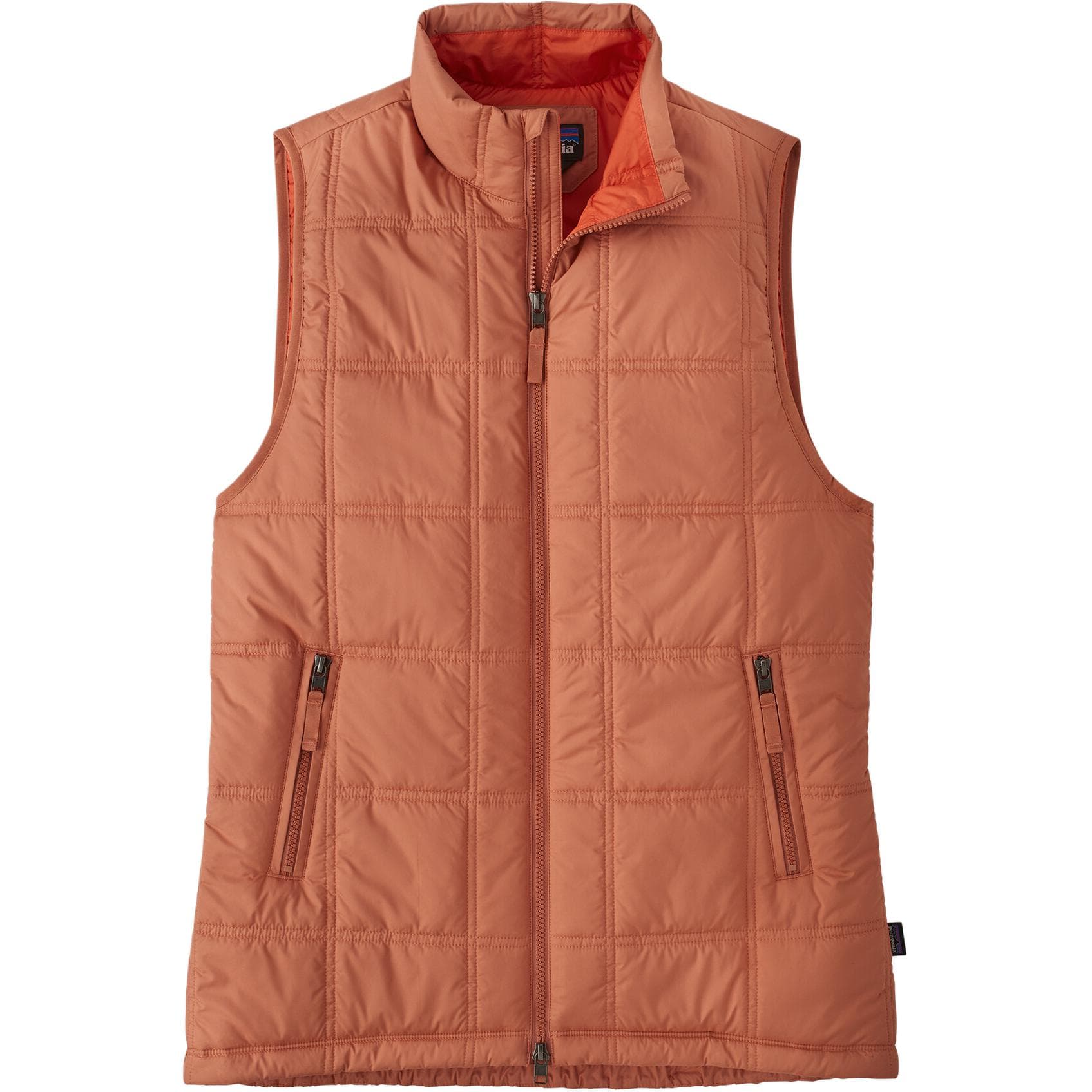 patagonia - изображение 7