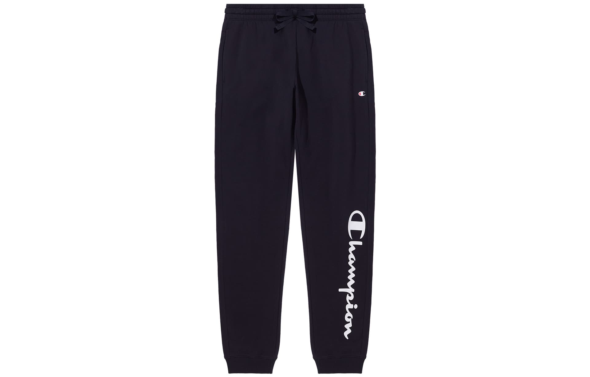 Штаны Champion Logo - изображение 1
