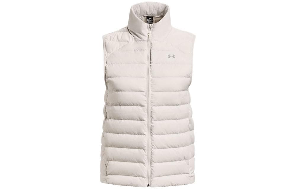 Under Armour Storm Armour - изображение 1