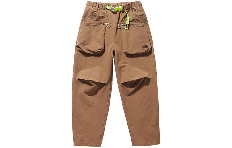 Штаны THE NORTH FACE - изображение 1