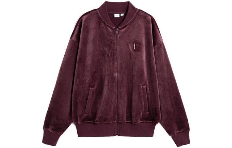 GAP - изображение 2