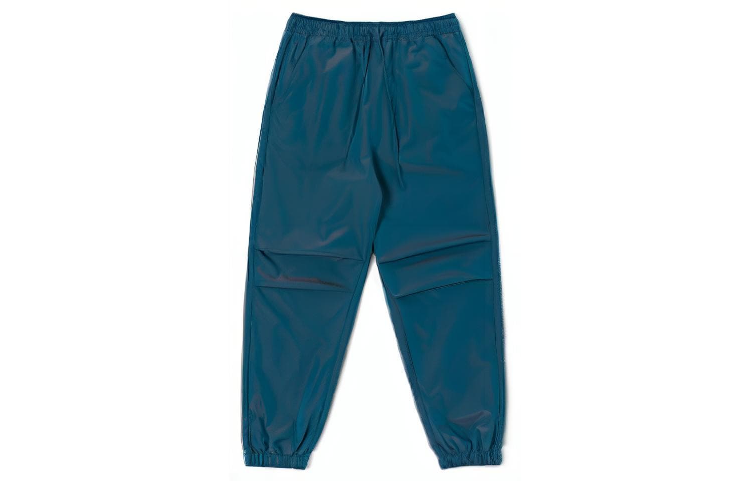 Штаны Dickies - изображение 1