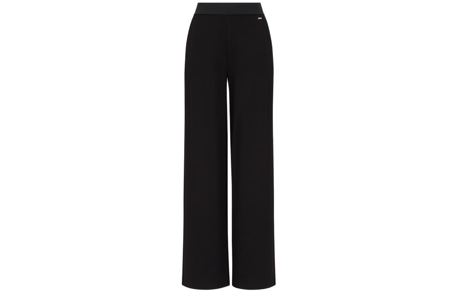 Штаны ARMANI EXCHANGE - изображение 1