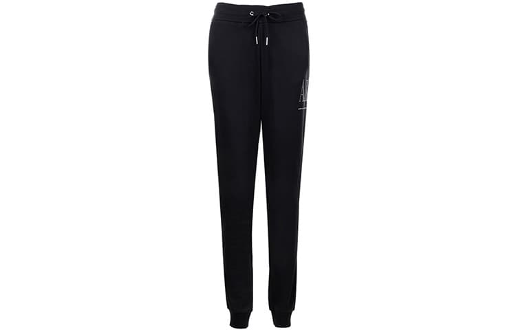 Штаны ARMANI EXCHANGE FW22 Logo - изображение 1