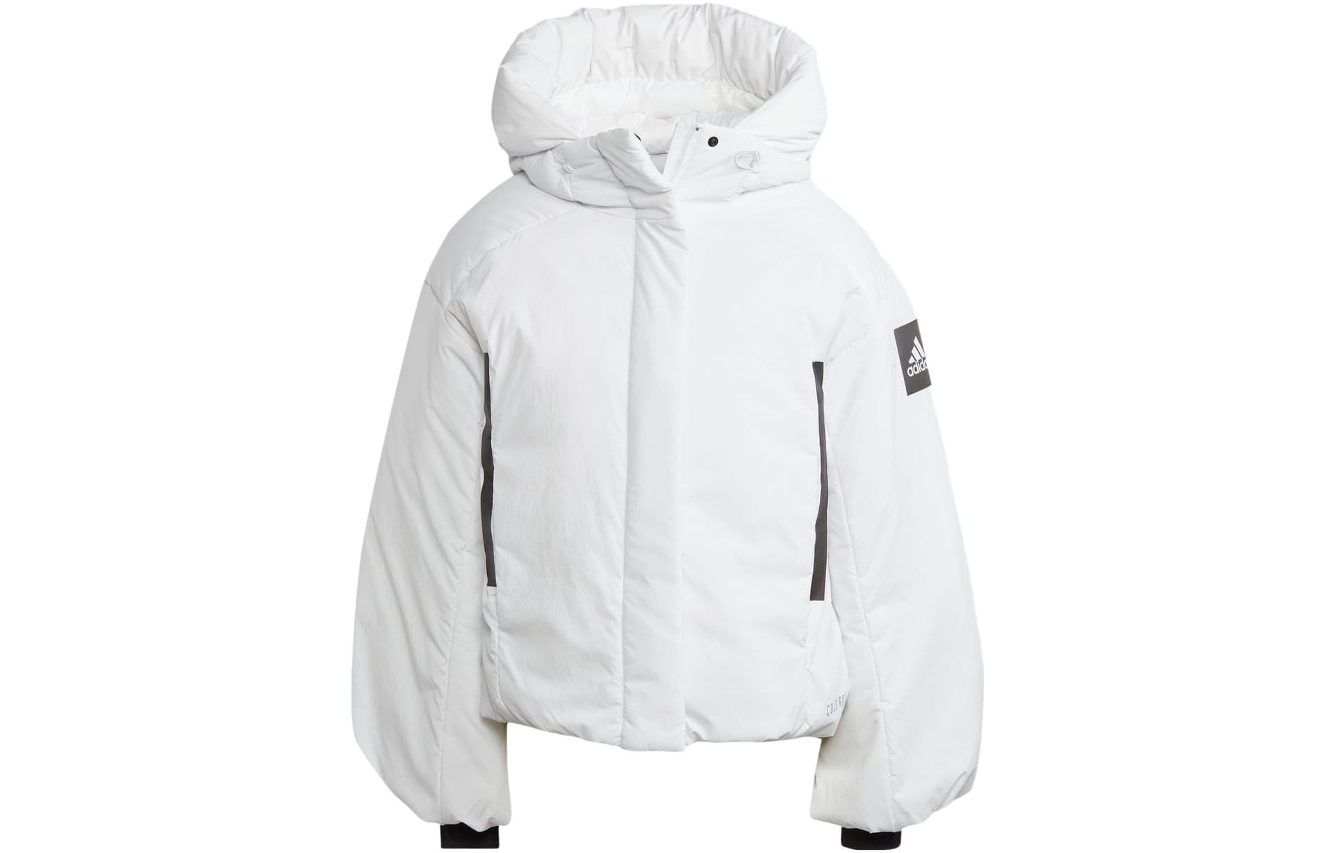 adidas - изображение 1