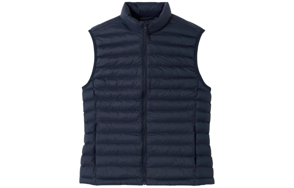 DECATHLON - изображение 1