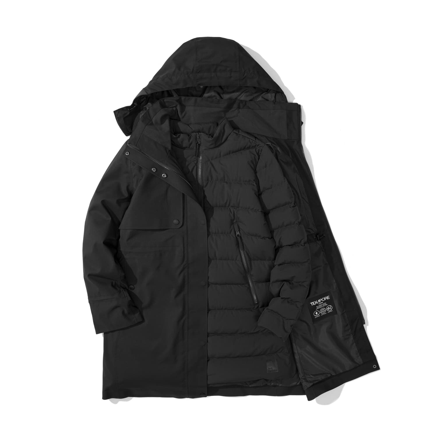 Jack Wolfskin - изображение 1