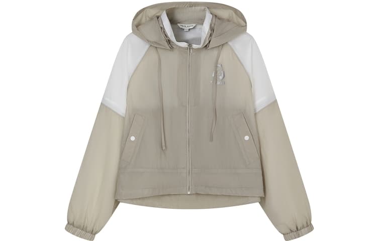 Teenie Weenie UPF50+ - изображение 1
