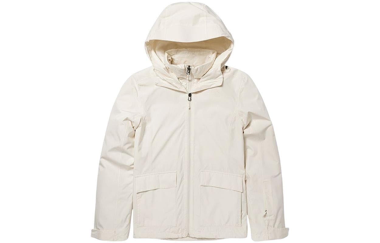 THE NORTH FACE - изображение 1