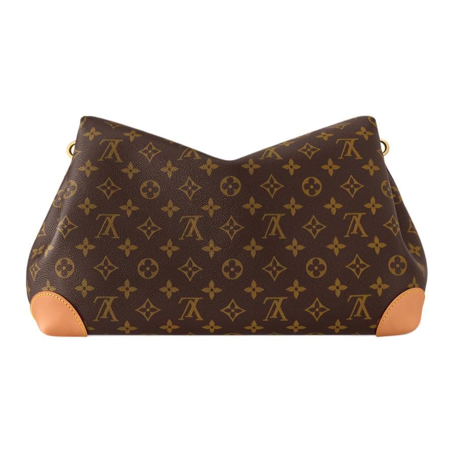 Сумка Louis Vuitton Hide Away - изображение 3