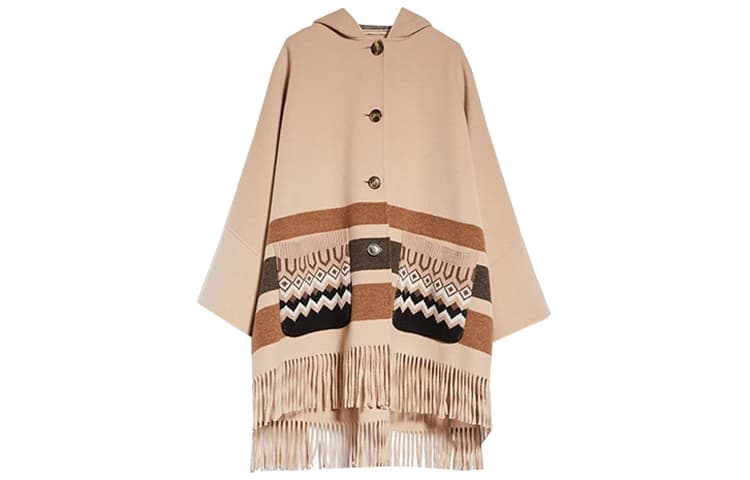 WEEKEND MaxMara - изображение 1
