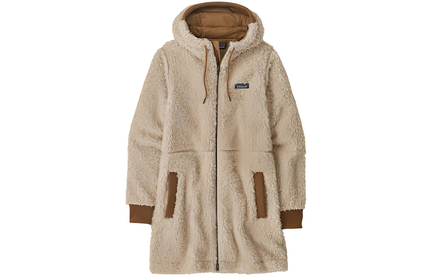 patagonia - изображение 4