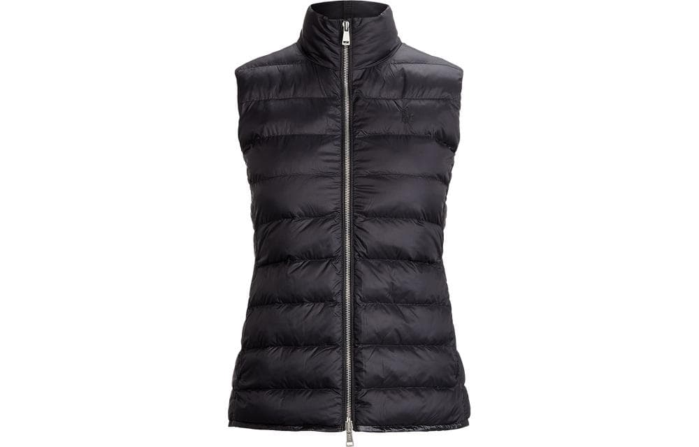 Polo Ralph Lauren FW22 - изображение 1
