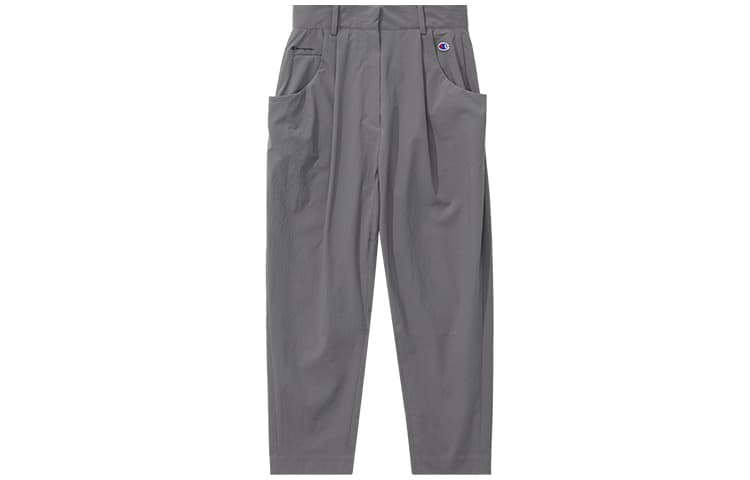 Штаны Champion SS22 - изображение 1