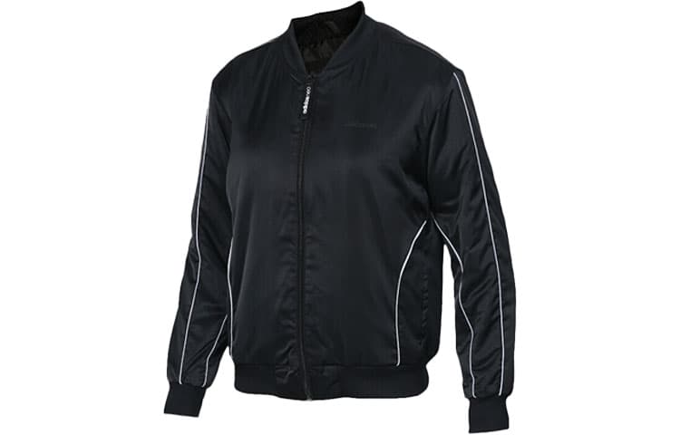 adidas neo - изображение 1