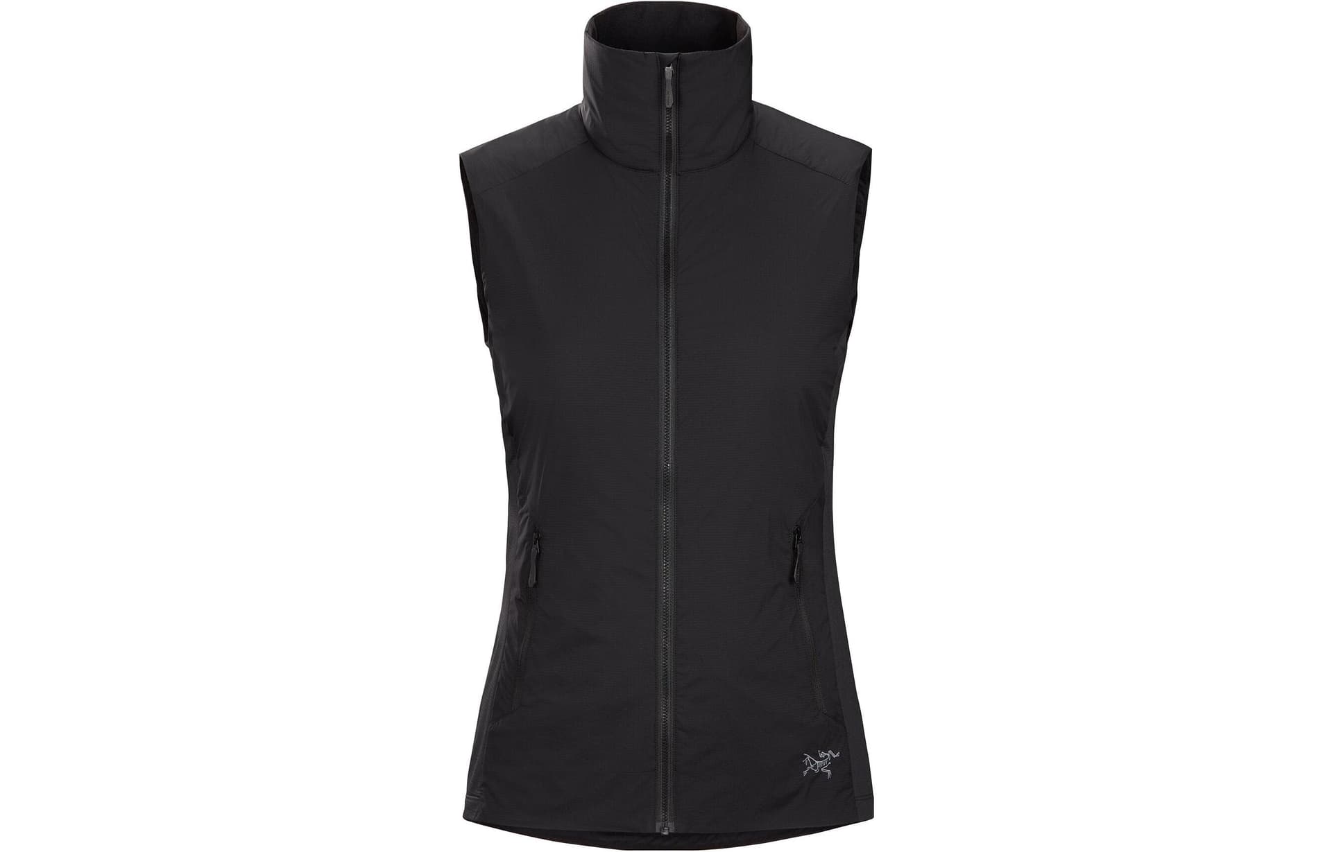 Arcteryx Atom