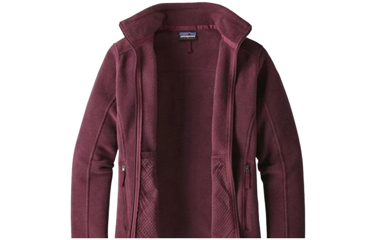 Куртка patagonia - изображение 2