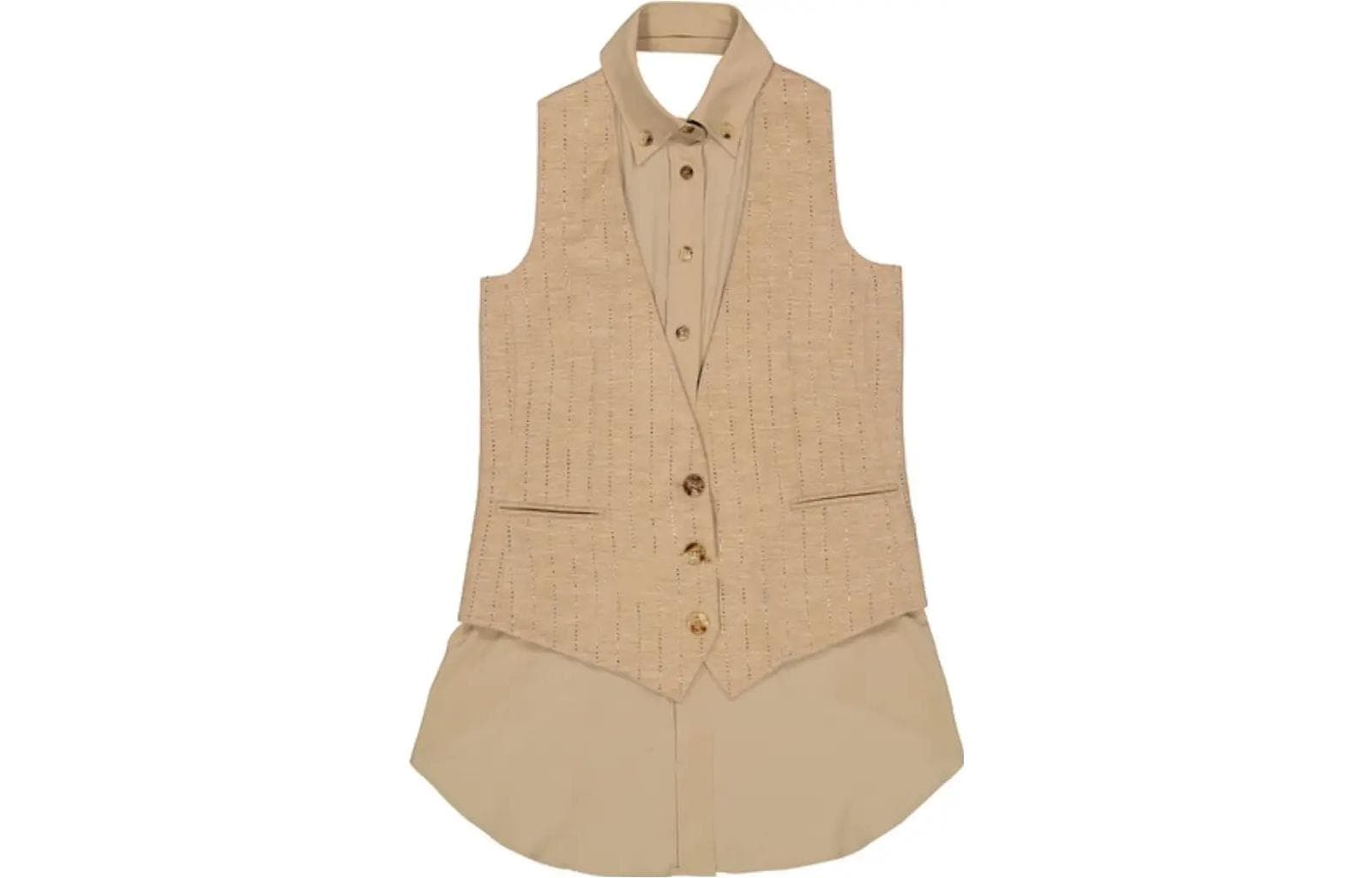 Burberry V - изображение 1