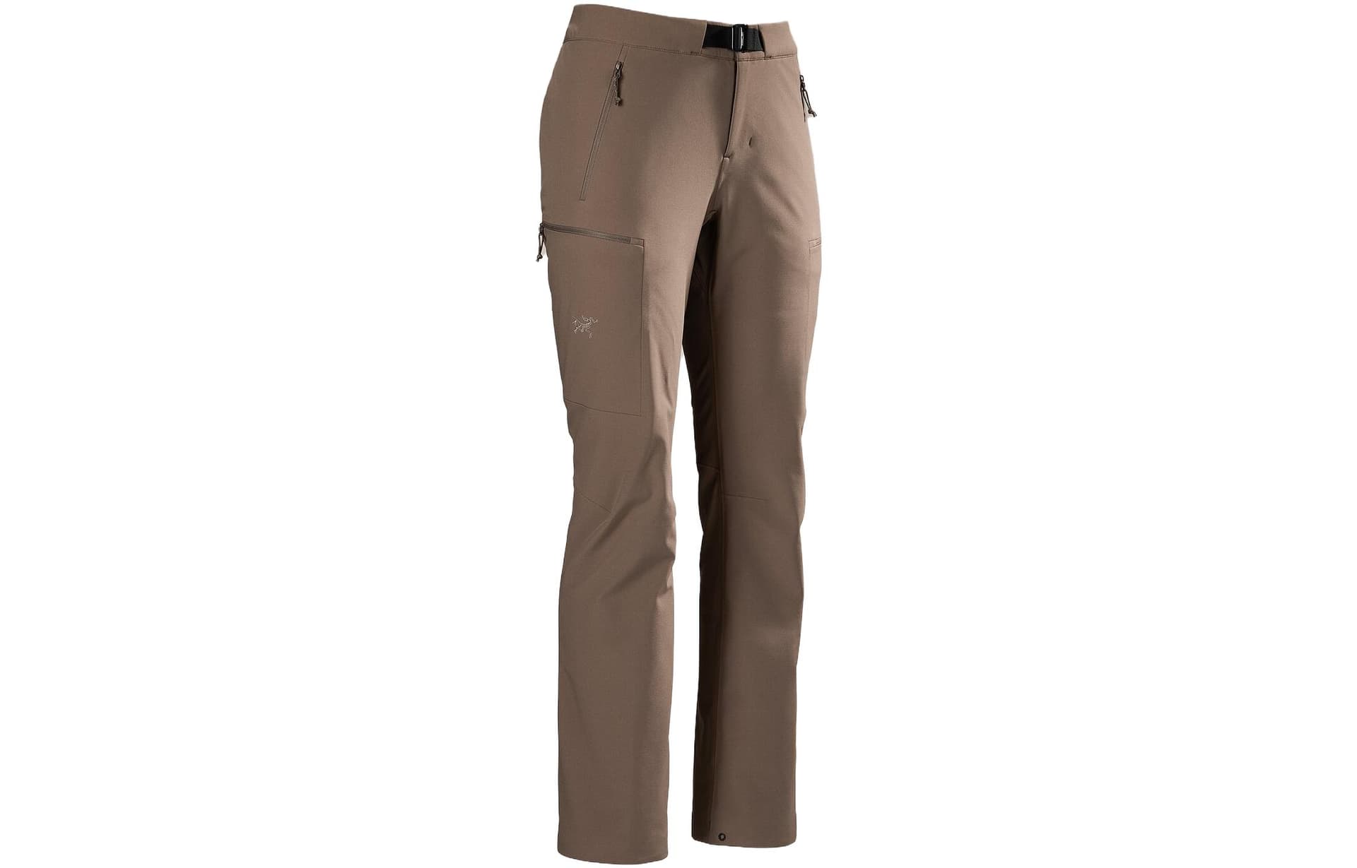 Штаны Arcteryx Gamma MX Logo - изображение 8