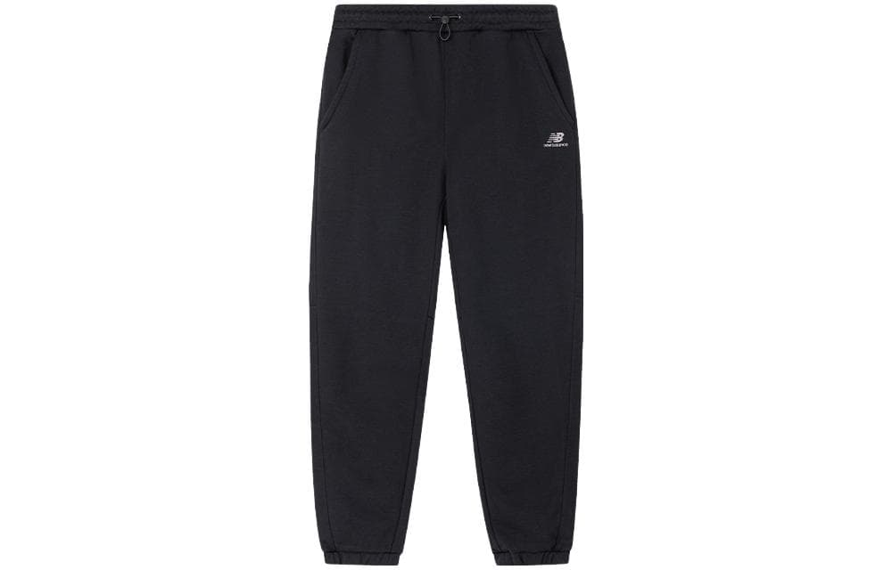Штаны New Balance - изображение 1