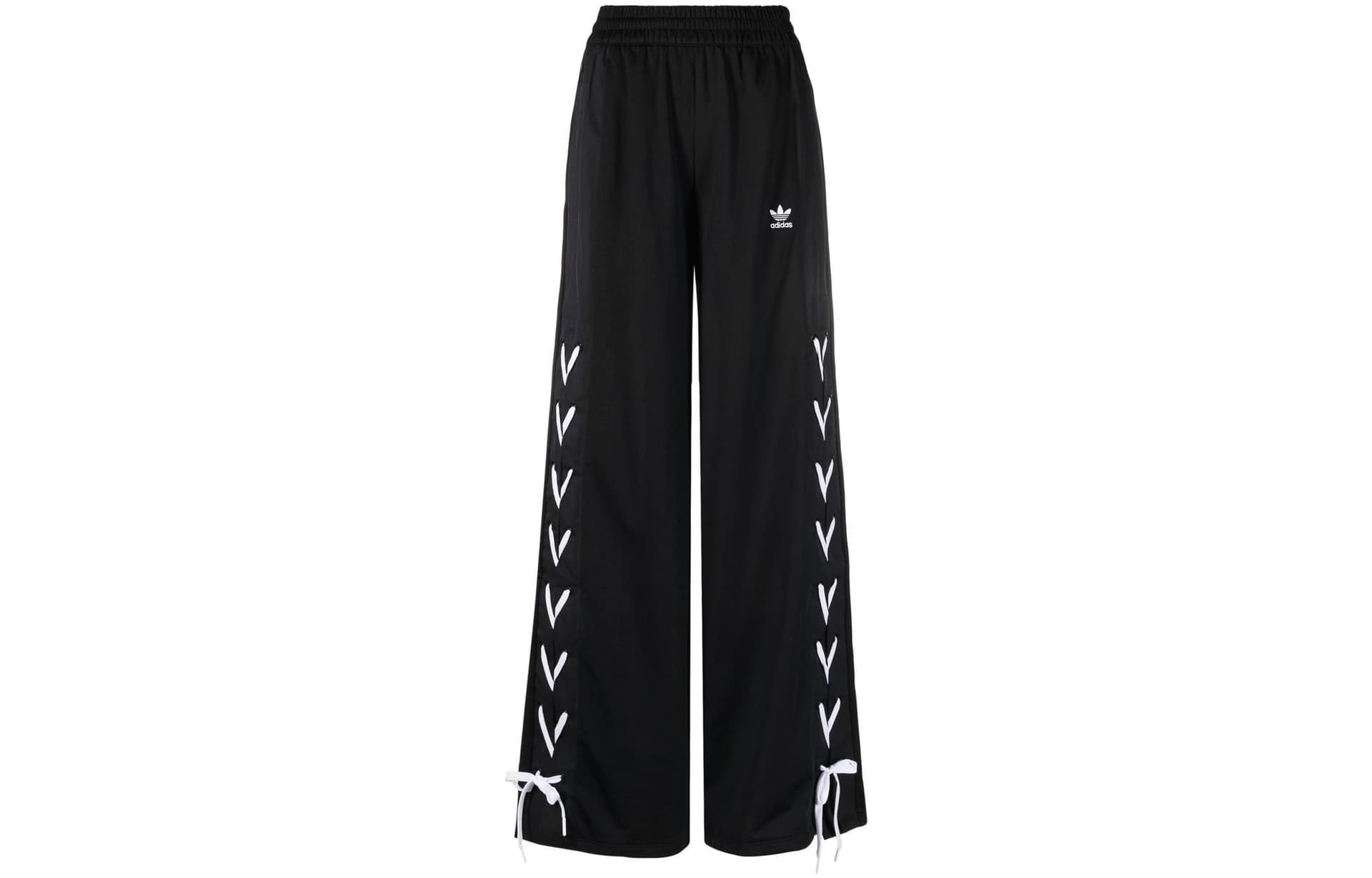 Штаны adidas originals Logo - изображение 1