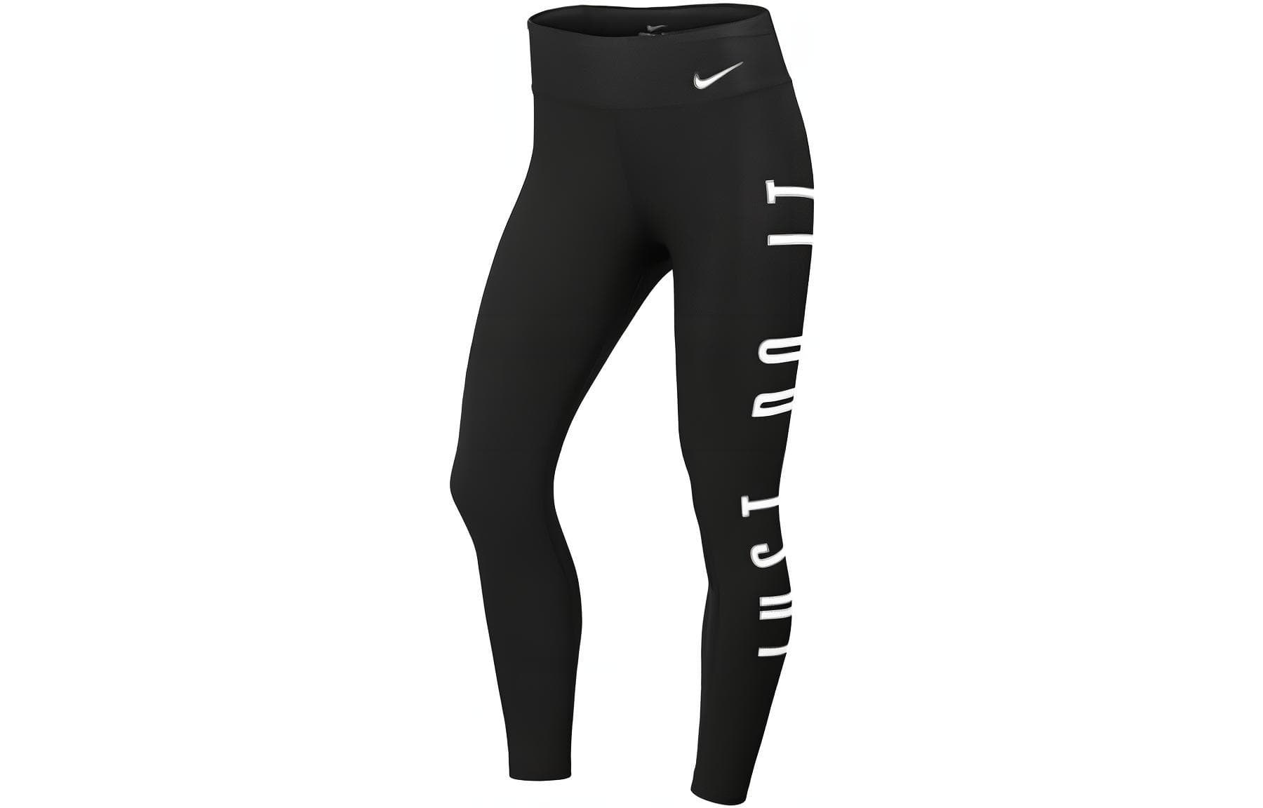Штаны Nike - изображение 1