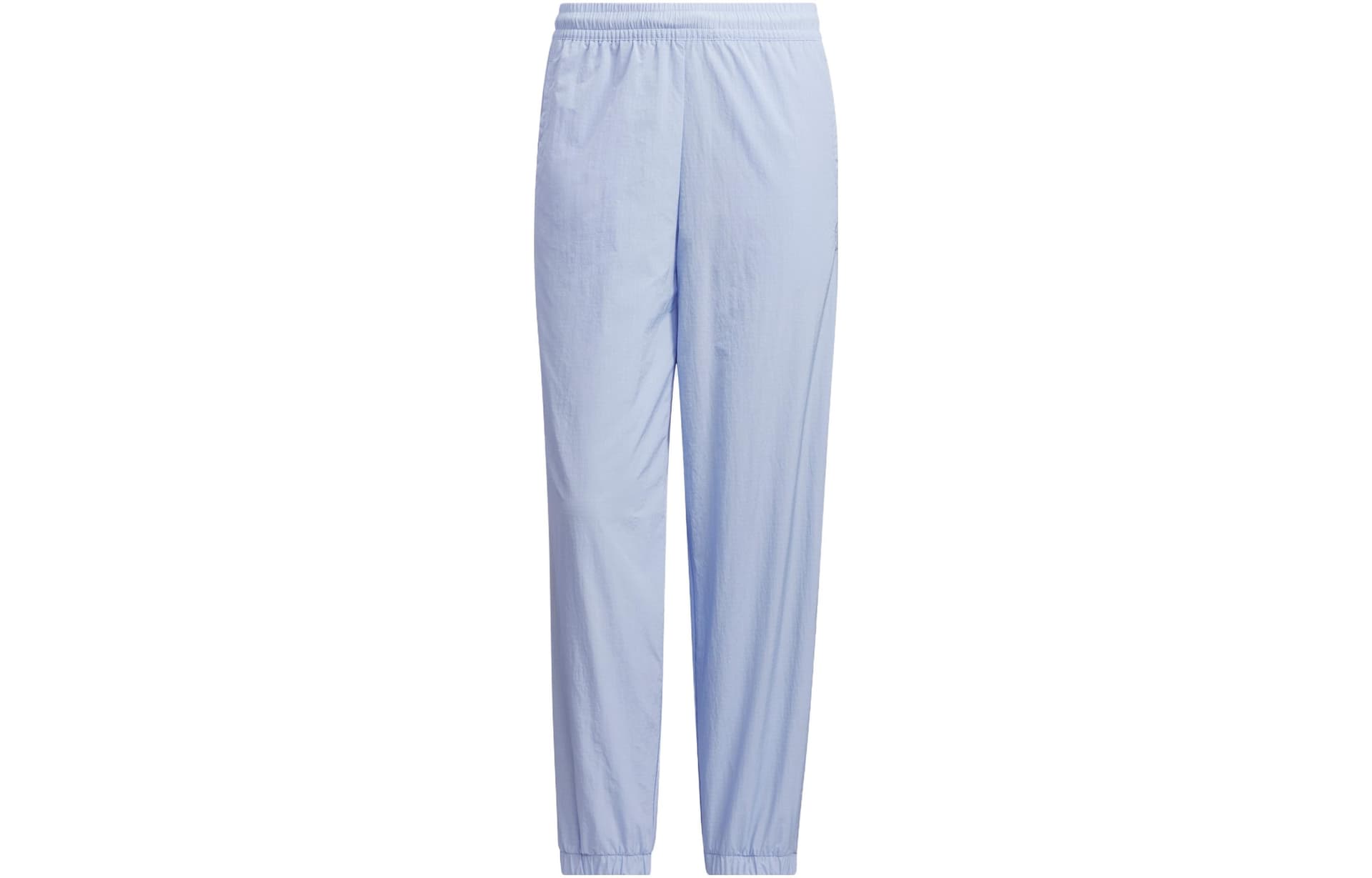 Штаны adidas neo Vibe Collective Pants - изображение 1