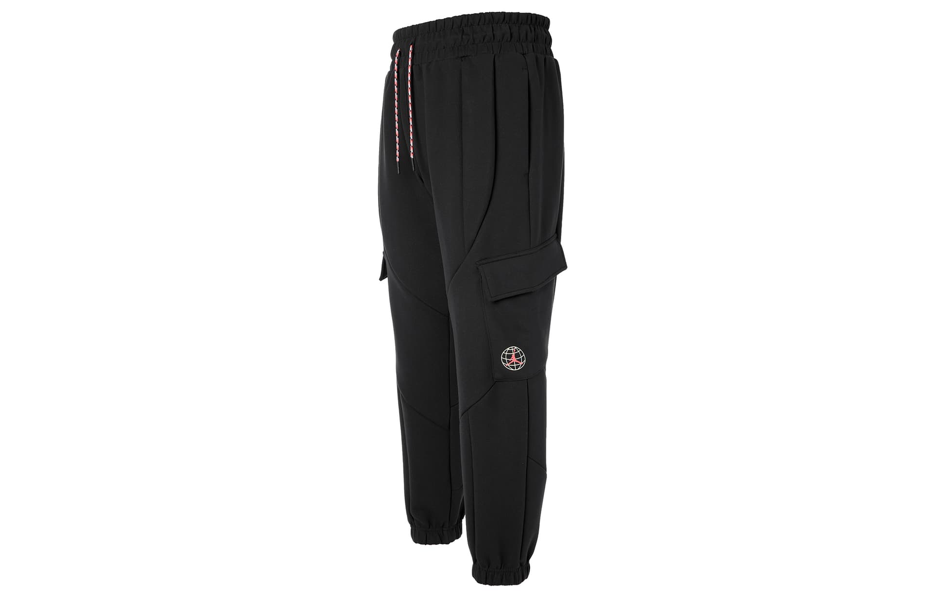 Штаны Jordan Winter Utility - изображение 1