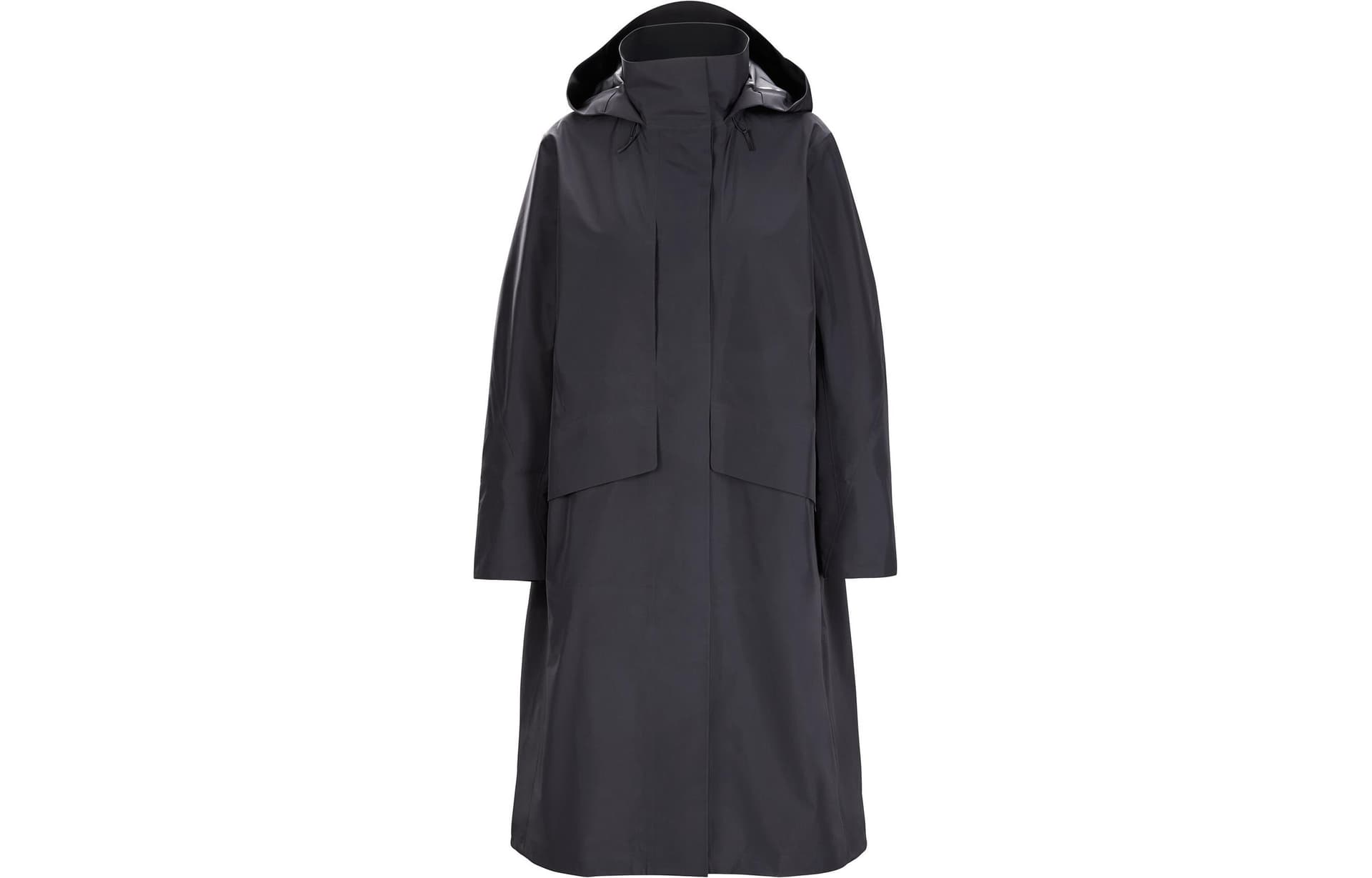 Arcteryx SS24 Veilance - изображение 2