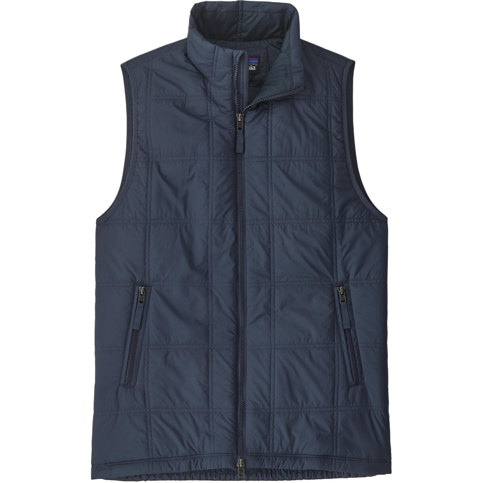 patagonia - изображение 5