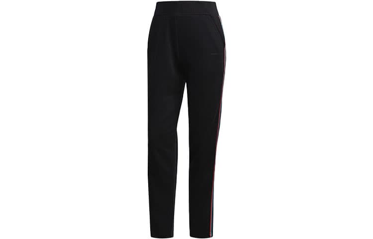 Штаны adidas neo - изображение 1