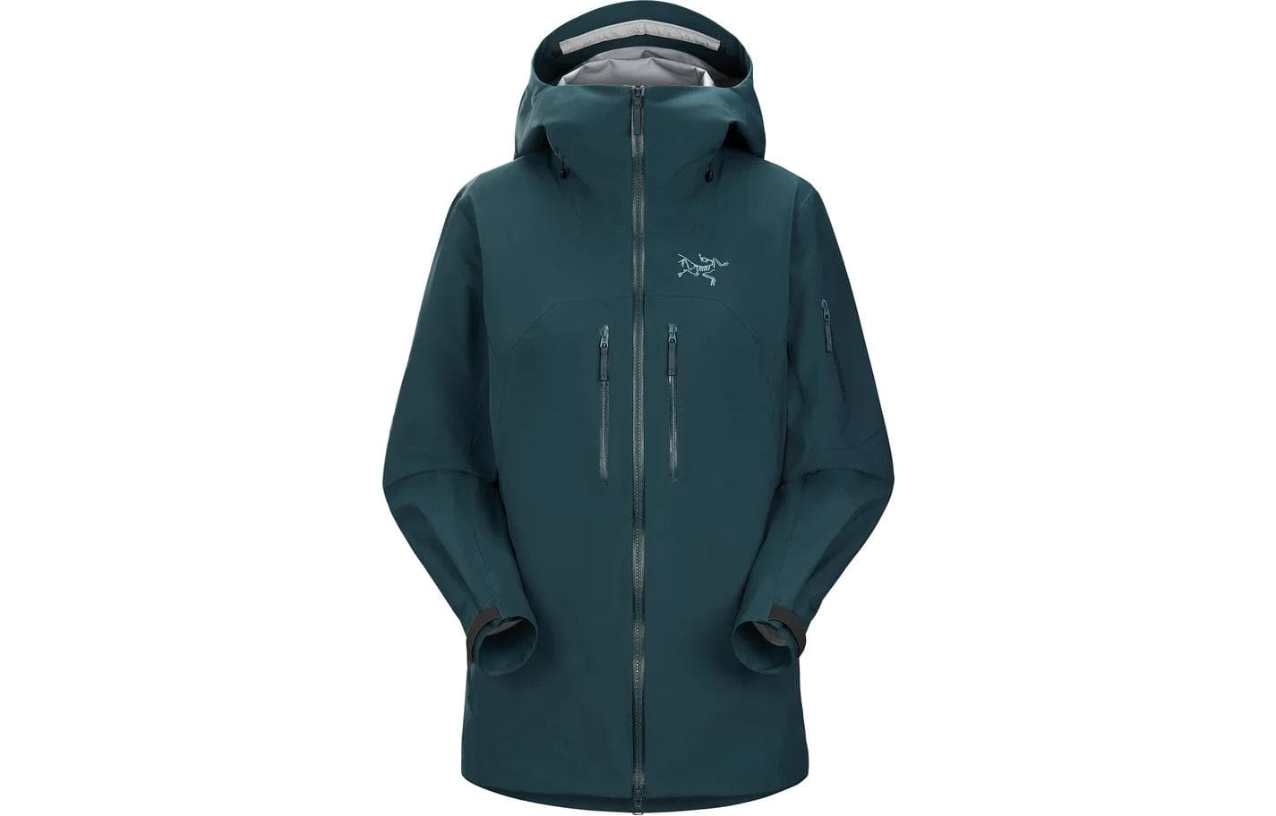 Arcteryx Logo - изображение 1